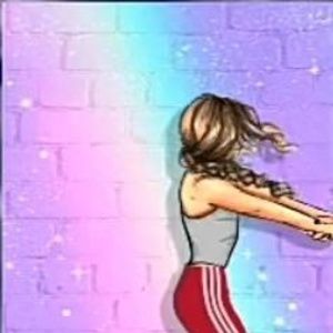 Meet your Posher, Morales